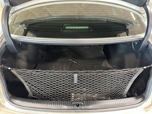 Used 2019 Lexus IS 350 F Sport w/ F Sport Package RWD image 44