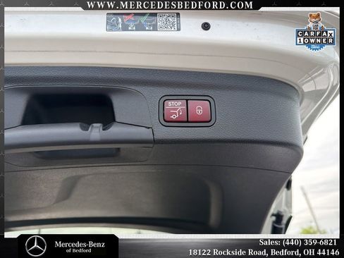 Used 2023 Mercedes-Benz GLE 350 4MATIC image 28