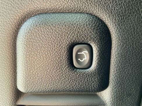 New 2025 Dodge Durango GT w/ Blacktop Package image 29