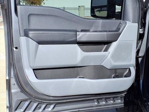 New 2026 Ford F250 XLT w/ FX4 Off-Road Package image 28