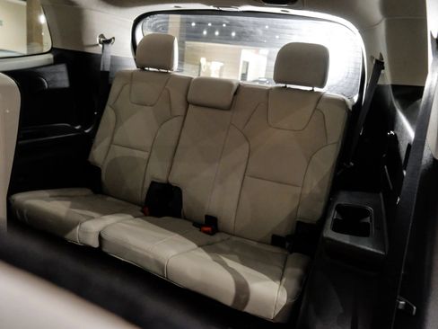 Used 2021 Kia Telluride SX w/ Nightfall Edition Package AWD/4WD image 45