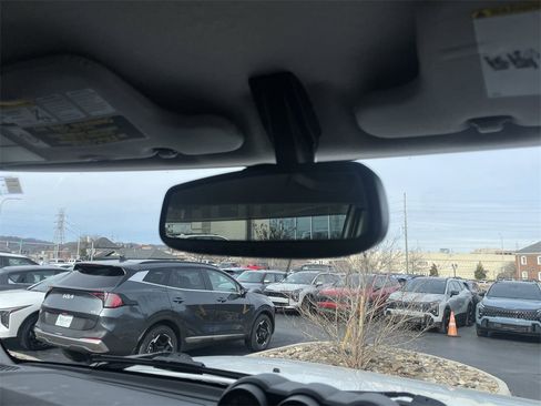 Used 2014 Toyota FJ Cruiser 4WD w/ Upgrade Package image 25