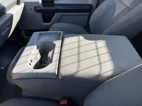 Used 2021 Ford F350 XL w/ Power Equipment Group image 27