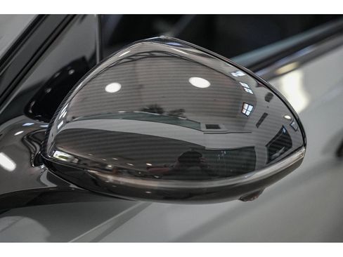 New 2026 Mercedes-Benz E 53 AMG e 4MATIC Sedan image 27