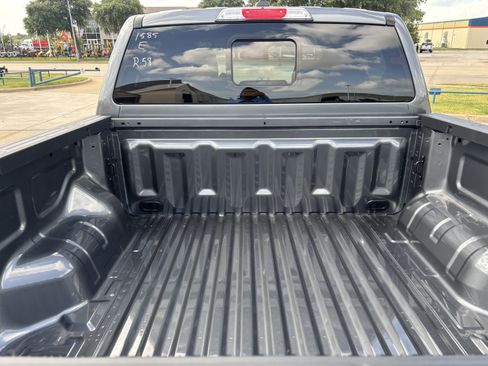 New 2026 Ford Ranger Raptor AWD/4WD image 33