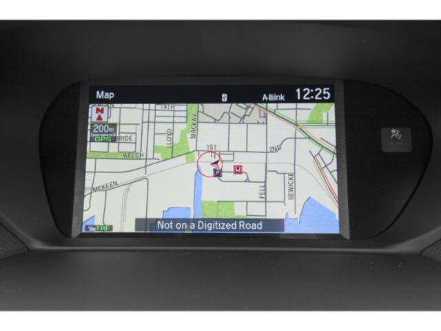Used 2019 Acura TLX w/ Technology Package AWD/4WD image 17
