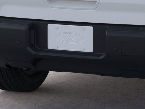 New 2026 Ford Bronco Sport Big Bend w/ Convenience Package AWD/4WD image 51