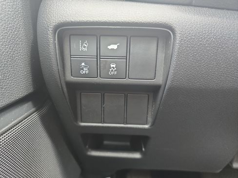 Used 2022 Honda CR-V EX-L image 27