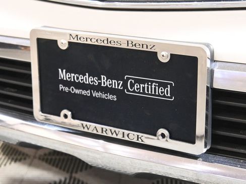 Certified 2023 Mercedes-Benz GLC 300 4MATIC image 14