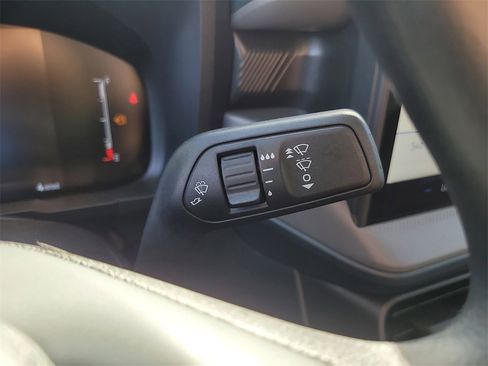 New 2025 Ford Maverick XL w/ Equipment Group 102A image 28