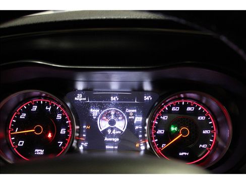 Used 2020 Dodge Charger SXT w/ Leather Interior Group image 28