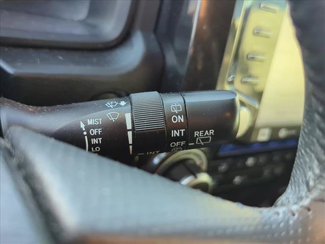 Used 2020 Toyota 4Runner TRD Pro AWD/4WD image 17