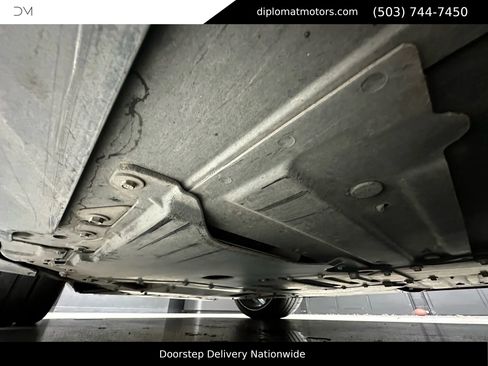 Used 2020 Chevrolet Corvette Stingray Premium Cpe w/ 3LT Preferred Equipment Group image 39