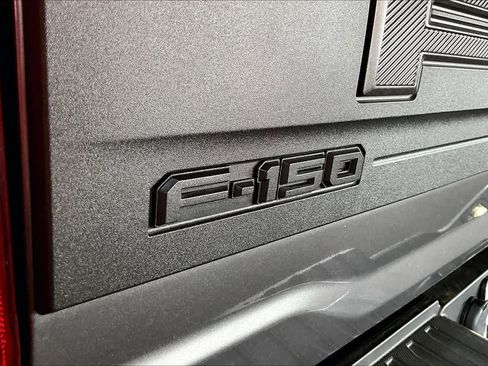 Used 2024 Ford F150 Raptor image 30