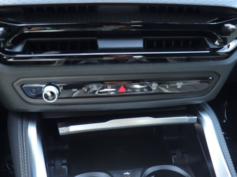 New 2026 BMW 430i w/ M Sport Package RWD image 38