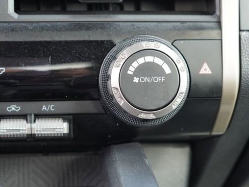 Certified 2024 Toyota Tacoma SR image 29