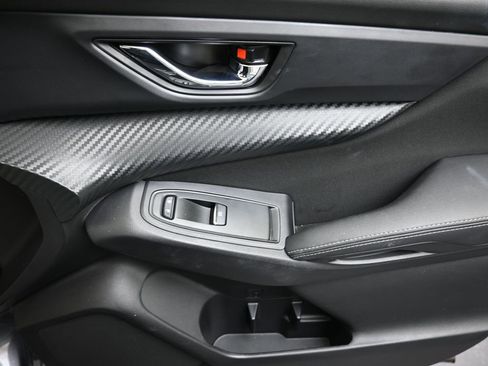 Certified 2024 Subaru Ascent Premium w/ Convenience Package image 11