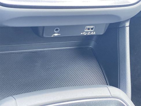 New 2026 Subaru Crosstrek 2.5i image 24