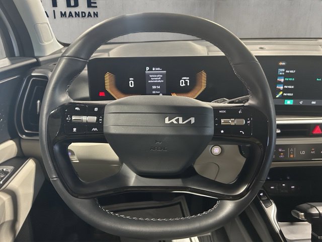 Used 2026 Kia Sorento S AWD/4WD image 36
