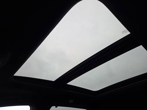 Used 2023 INFINITI QX60 Autograph image 21