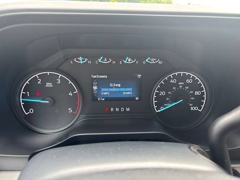 New 2026 Ford F350 XL AWD/4WD image 22