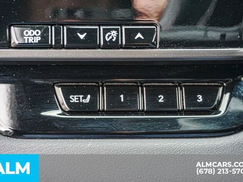Used 2023 Lexus RX 350 FWD w/ Accessory Package (Z1) image 46