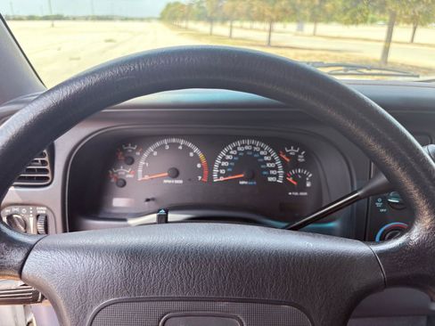 Used 2000 Dodge Dakota Sport RWD image 30