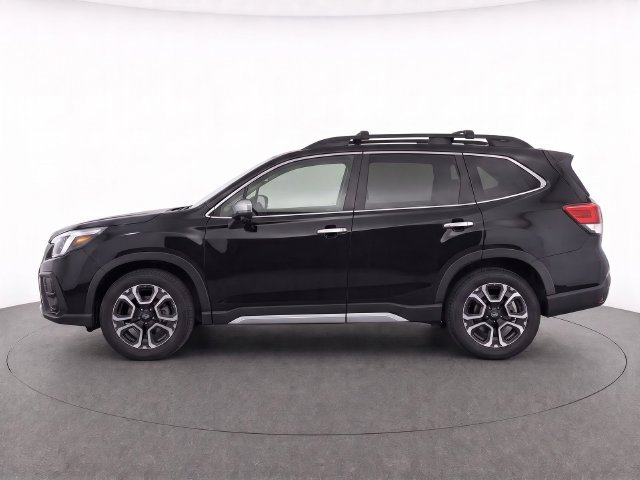 Used 2023 Subaru Ascent Touring AWD/4WD image 7
