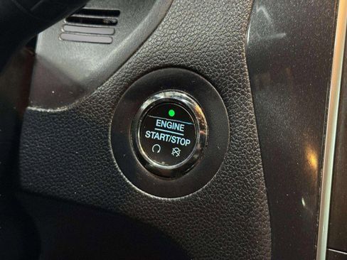 Used 2017 Ford Explorer Limited w/ Equipment Group 301A image 45