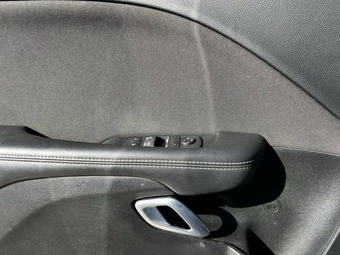 Used 2023 Dodge Challenger GT w/ Blacktop Package image 25