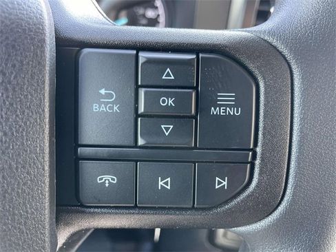 New 2026 Ford F550 4x4 Supercab Super Duty image 10