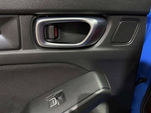 Used 2023 Honda Civic Type R image 53