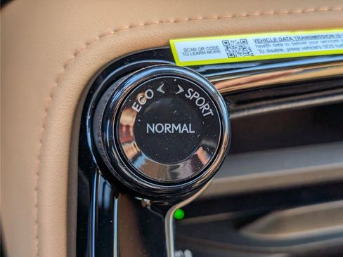 New 2026 Lexus NX 350 AWD w/ Premium Package image 22