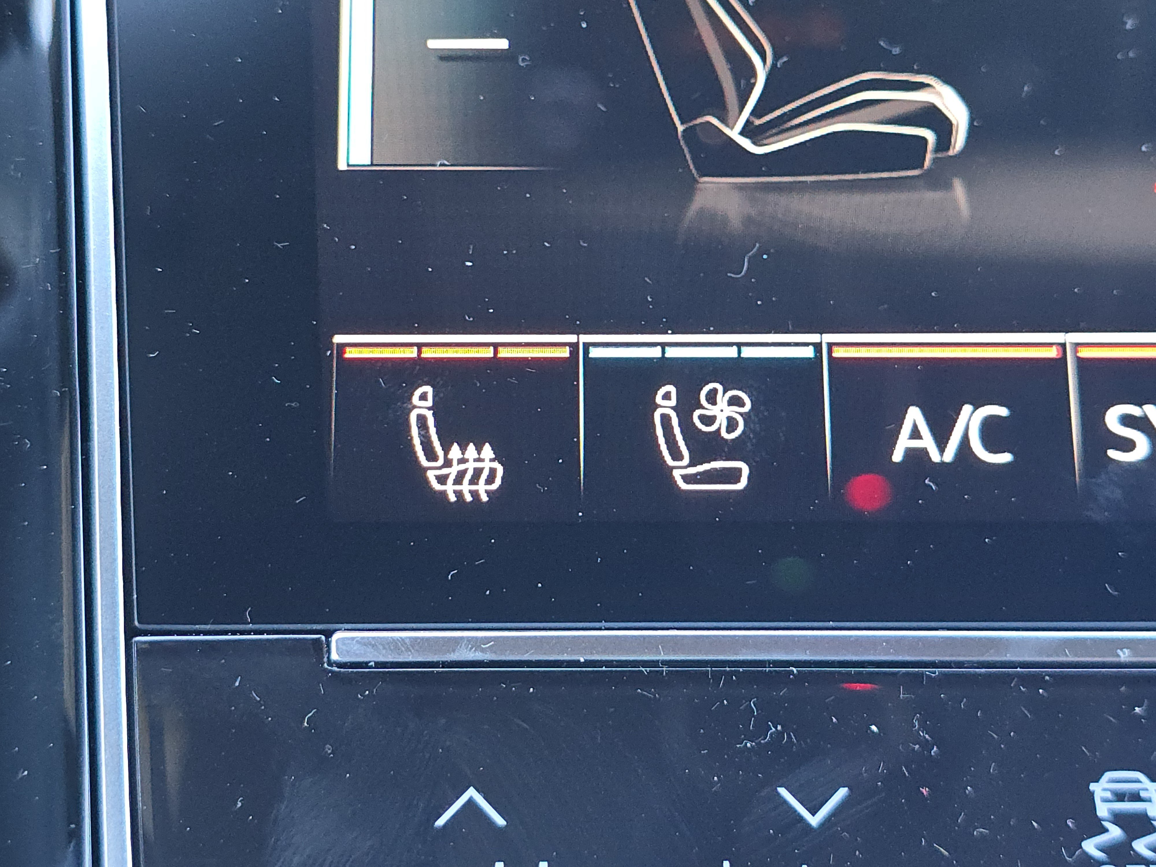 New 2027 Audi Q8 Premium Plus AWD/4WD image 11