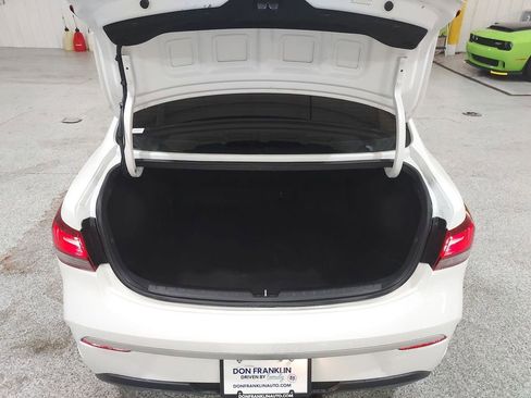 Used 2021 Kia Rio S image 28
