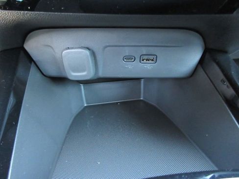 New 2026 Chevrolet Trax LT image 30