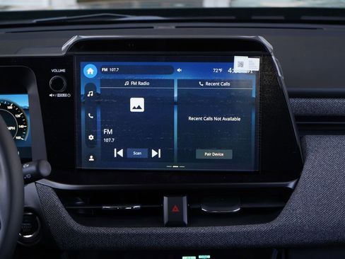 New 2026 Subaru Outback Premium AWD/4WD image 10