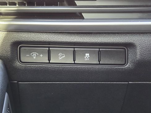 Used 2023 Kia Telluride S w/ S Sunroof Package image 33