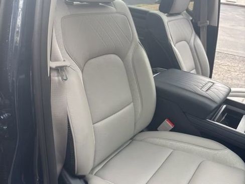 Used 2024 RAM 1500 Limited image 25