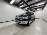 Used 2012 RAM 1500 Big Horn w/ Remote Start & Security Group image 4