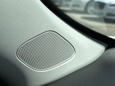 New 2024 Chevrolet Malibu LT image 14