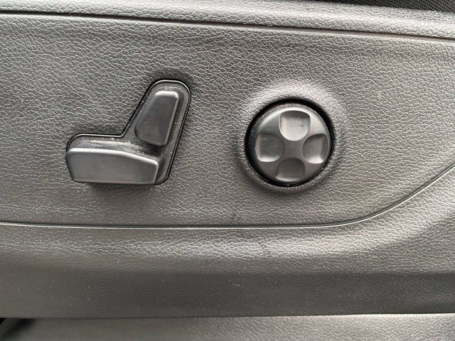 Used 2020 RAM 1500 Big Horn AWD/4WD image 10
