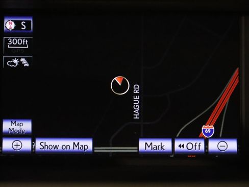 Used 2015 Lexus RX 350 AWD image 18