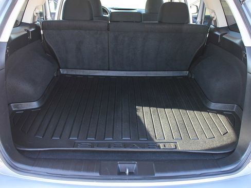 Used 2013 Subaru Outback 2.5i Premium image 42