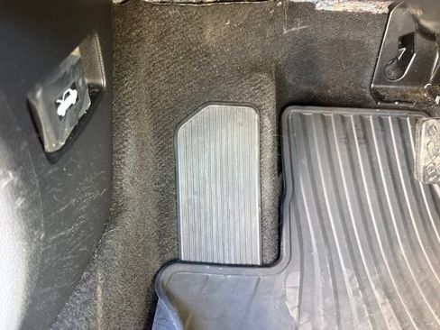 Used 2025 Honda Accord SE image 70