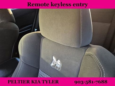 Used 2020 Dodge Charger Scat Pack image 23