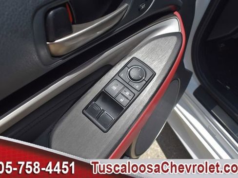 Used 2019 Lexus RC 350 F Sport w/ Accessory Package RWD image 17