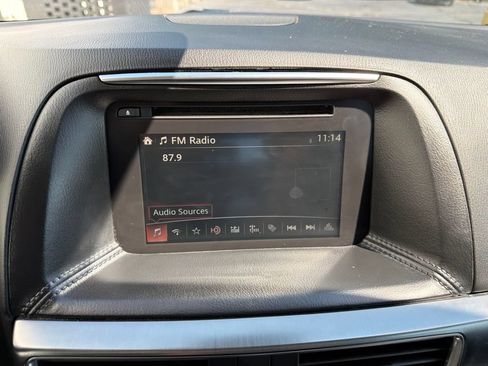 Used 2016 MAZDA CX-5 Grand Touring FWD image 59