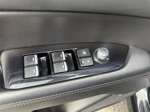 Used 2019 MAZDA CX-5 Grand Touring AWD/4WD image 11