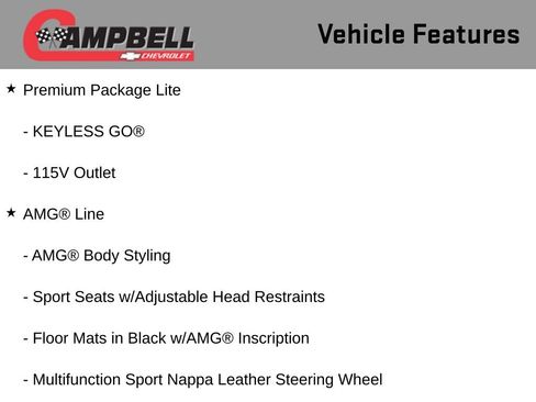 Used 2022 Mercedes-Benz GLB 250 image 8